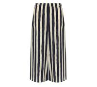 38 IT MAX MARA WEEKEND NIRVANA BLAUE HOSE
