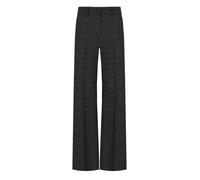 38 IT MAX MARA WEEKEND PACCA GRAUE HOSE