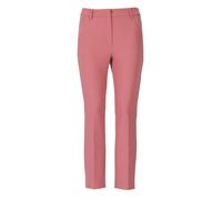 38 MAX MARA WEEKEND RANA ROSA HOSE