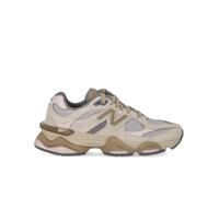 New Balance 9060 Grau/Beige 38