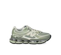 38 NEW BALANCE ABZORB 2000 GRUN SNEAKER