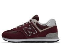 38 New Balance ML574EVM