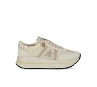 38 PREMIATA BETHCOIN 8145 SNEAKER