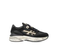 38 PREMIATA MOERUND 7799 SNEAKER