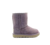 38 UGG BABY CLASSIC II LILA STIEFEL