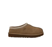 38 UGG TASMAN II LIGHT BRONZE PANTOFFEL
