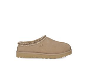 38 UGG TASMAN II MOONLIGHT PANTOFFEL