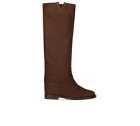 38 VIA ROMA 15 DESIRE' BRAUNER STIEFEL