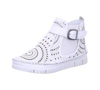 382437-01 WEISS Gr. 39