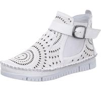 382437-01 Weiss Gr. 40