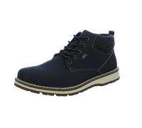 3841916 384 blau - Gr. - 46