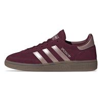 39 1/3 adidas Handball Spezial W