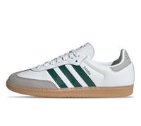 Adidas - adidas Samba OG - Gr. - 3