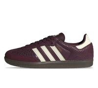 adidas Originals WMNS SAMBA OG Rot 39 1/3