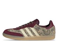 39 1/3 adidas Samba OG X Liberty London W