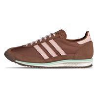 39 1/3 adidas SL 72 OG
