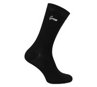 (39-45, Bräutigam (Schwarz)) Sock Snob - Sock Snob - 1er Pack Hochzeitssocken für Herren für den Bräutigam Trauzeugen