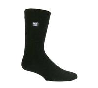 (39-45, Grün) Heat Holders - Heat Holders Lite Herren Thermosocken | Warme Dünn Besten Business Socken