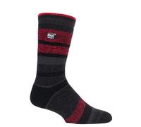 (39-45, Highfield) Heat Holders - Heat Holders Lite Herren Thermosocken | Warme Dünn Besten Business Socken