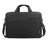 39,62cm (15,6 Zoll) Lenovo Casual Toploader T210 - Notebooktasche Schwarz