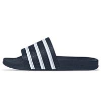 Adidas - adidas Adilette OG CF - Gr. - 39