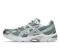 39 asics GEL-1130