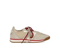 Back 70 BACK70 ROCKET A26-11 für Damen, beige, Größe 39 EU