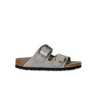 Birkenstock Arizona Big Buckle 39