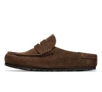 39 Birkenstock Naples Wrapped