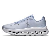 ON Damen Freizeitschuhe Cloudtilt (3WE1005) 39 Marsh / Heather