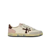 39 PREMIATA BSKTCLAD 8284 SNEAKER