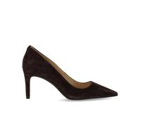 39 PUMPS ALINA CHOCOLATE MICHAEL KORS
