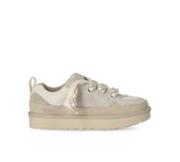 39 UGG LO LOWMEL JASMINE SNEAKER