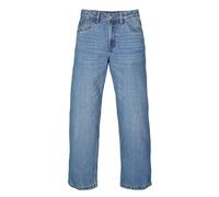 Garcia Jeans "Jaysen" - Comfort fit - in Blau - Größe 134 | Kinderjeans