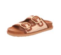 396024 COCONUT braun - Gr. - 39