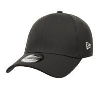 New Era Unisex Basic 39Thirty Basecap