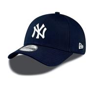 39THIRTY LEAGUE BASIC NEYYAN NAVY/WHITE NAVY S/M