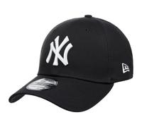 39Thirty League NY Basic Cap by New Era blau L/XL (58-61 cm)