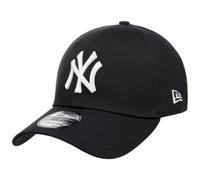 39Thirty League NY Basic Cap by New Era blau S/M (54-57 cm)