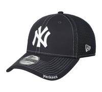 39Thirty MLB Neo OTC Yankees Cap by New Era dunkelblau L/XL (58-61 cm)