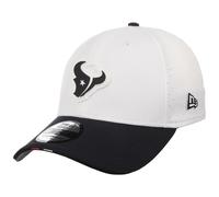 39Thirty NFL Texans Cap by New Era dunkelblau M/L (57-59 cm)