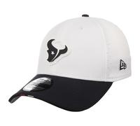 39Thirty NFL Texans Cap by New Era dunkelblau S/M (54-57 cm)