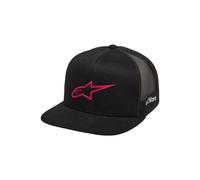 Alpinestars Trucker Cap 3D Ageless Einheitsgröße