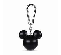 3D Polyresin Keychain - Mickey Mouse (Head)