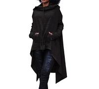 3d pullover damen tiere sweatshirt jacke damen schwarz hoodie damen grün pastel kurze jacke damen bauchfrei blaue weste damen gestreiftes langarmshirt damen oversized weihnachtsmotiven Langarm Tops