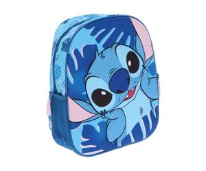 3D Rucksack Disney Lilo & Stitch Kinder