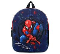 3D Rucksack für Marvel Spider-Man Simply Special 32 cm