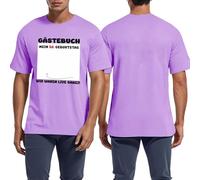 3D T Shirt Herren Hemd Vintage Freizeithemd Strauss Kariert Marken Bike Olivgrün Schlaf Polohemden Gelbe Herrenunterhemd Farbverlauf Seide Braune Saufen Coolem Leichtes Mercerisierte