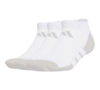 adidas Unisex Erwachsene Essentials Climacool Low Cut 3PP 4,5-5,5