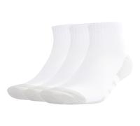 adidas Unisex Erwachsene Essentials Climacool Quarter 3PP 8,5-10